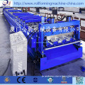 2014 latest advanced high quality roofing sheet making machine